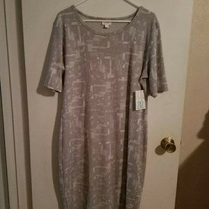 Lularoe Julie